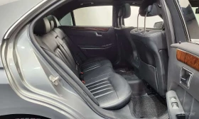 Mercedes-Benz E 300 Elegance * АВТОКРЕДИТ БЕЗ ПЪРВОНАЧАЛНА ВНОСКА*  - 11000 € - 21491944 12