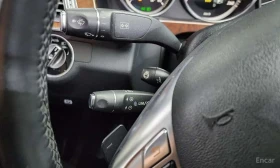 Mercedes-Benz E 300 Elegance * АВТОКРЕДИТ БЕЗ ПЪРВОНАЧАЛНА ВНОСКА*  - 11000 € - 21491944 16