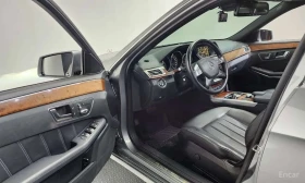 Mercedes-Benz E 300 Elegance * АВТОКРЕДИТ БЕЗ ПЪРВОНАЧАЛНА ВНОСКА*  - 11000 € - 21491944 10