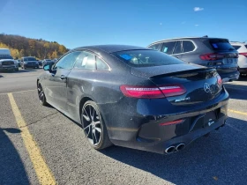 Mercedes-Benz AMG GT C | Mobile.bg � ����� ������ 6