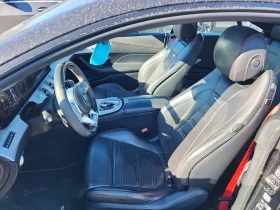 Mercedes-Benz AMG GT C | Mobile.bg � ����� ������ 3