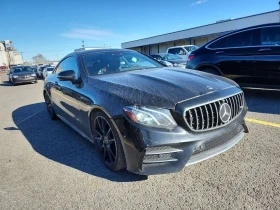 Mercedes-Benz AMG GT C | Mobile.bg � ����� ������ 5