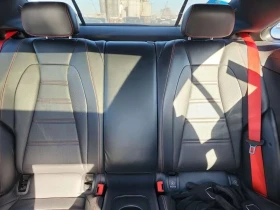 Mercedes-Benz AMG GT C | Mobile.bg � ����� ������ 12
