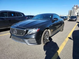������ Mercedes-Benz AMG GT...
