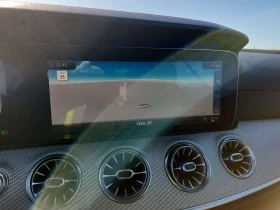 Mercedes-Benz AMG GT C | Mobile.bg � ����� ������ 11