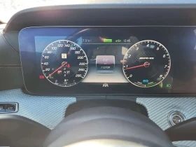 Mercedes-Benz AMG GT C | Mobile.bg � ����� ������ 9
