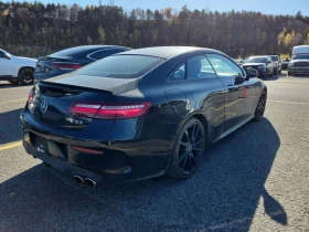 Mercedes-Benz AMG GT C | Mobile.bg � ����� ������ 2