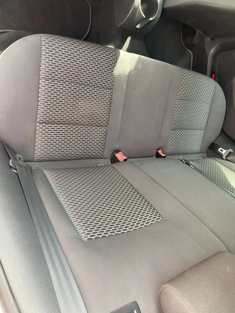 VW Golf Euro 5, снимка 12 - Автомобили и джипове - 50405173