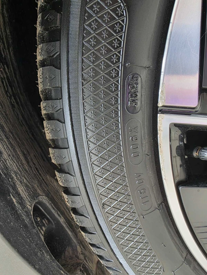 Peugeot 408 GT 1.6 plug-in hybrid e-EAT8 EURO 6.4 , снимка 16 - Автомобили и джипове - 53221469