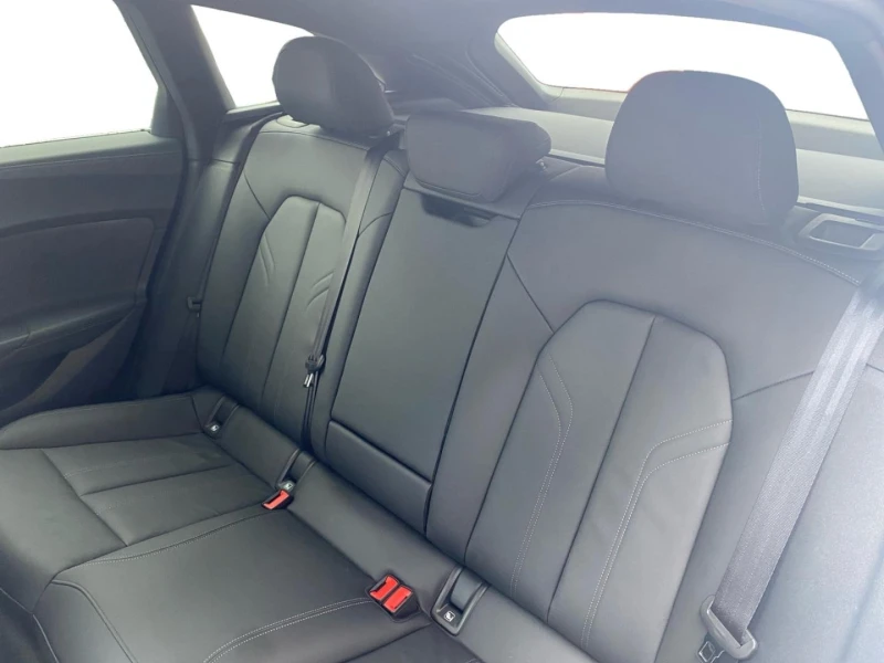 Audi A5 40 TFSI/NEW MODEL/S-LINE/AVANT/CAMERA/LED/, снимка 13 - Автомобили и джипове - 53457187