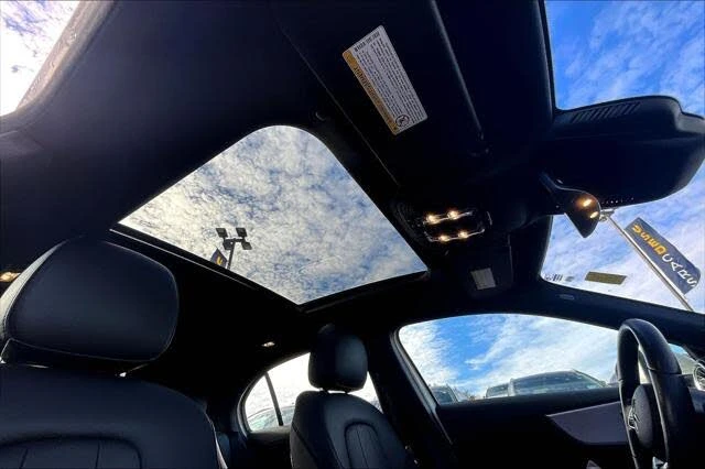 Mercedes-Benz A 250 ПАНОРАМА* ПАМЕТ* DIGITAL* КАМЕРА* ПОДГРЕВ* КОЖА* , снимка 12 - Автомобили и джипове - 53139562