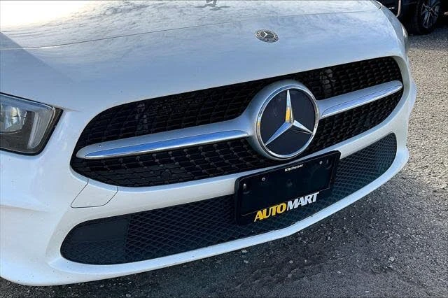 Mercedes-Benz A 250 ПАНОРАМА* ПАМЕТ* DIGITAL* КАМЕРА* ПОДГРЕВ* КОЖА* , снимка 6 - Автомобили и джипове - 53139562