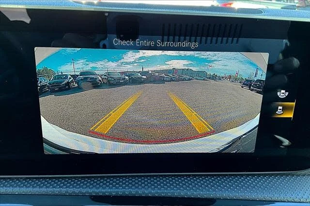 Mercedes-Benz A 250 ПАНОРАМА* ПАМЕТ* DIGITAL* КАМЕРА* ПОДГРЕВ* КОЖА* , снимка 14 - Автомобили и джипове - 53139562