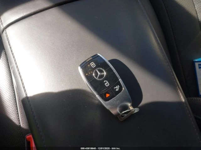 Mercedes-Benz S 560 4MATIC - изображение 10