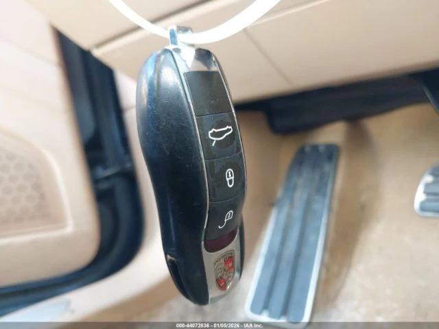 Porsche Panamera S| ЦЕНА ДО БГ!!!, снимка 12 - Автомобили и джипове - 53749246