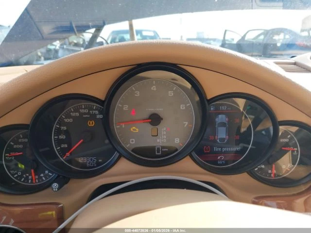 Porsche Panamera S| ЦЕНА ДО БГ!!!, снимка 8 - Автомобили и джипове - 53749246