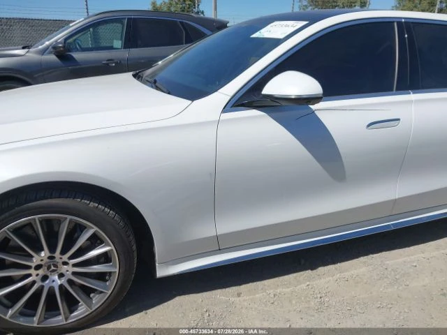 Mercedes-Benz S 580 e * 4 MATIC * CARFAX * ОПЦИЯ ЗА ФИНАНСИРАНЕ * , снимка 6 - Автомобили и джипове - 55951204
