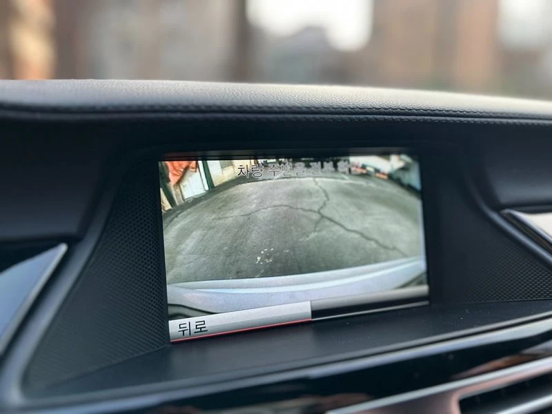 Mercedes-Benz CLS CLS63 AMG| 522к.с., снимка 15 - Автомобили и джипове - 56161800