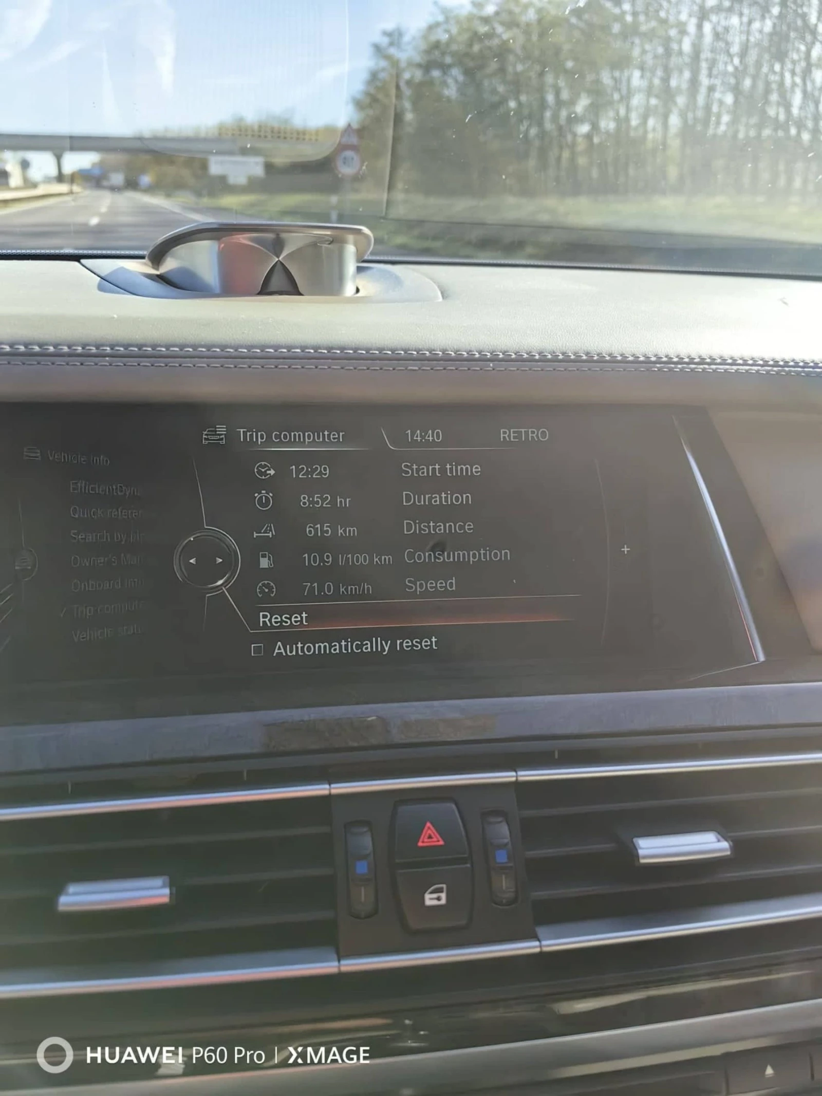 BMW 750 750LI | Mobile.bg   13