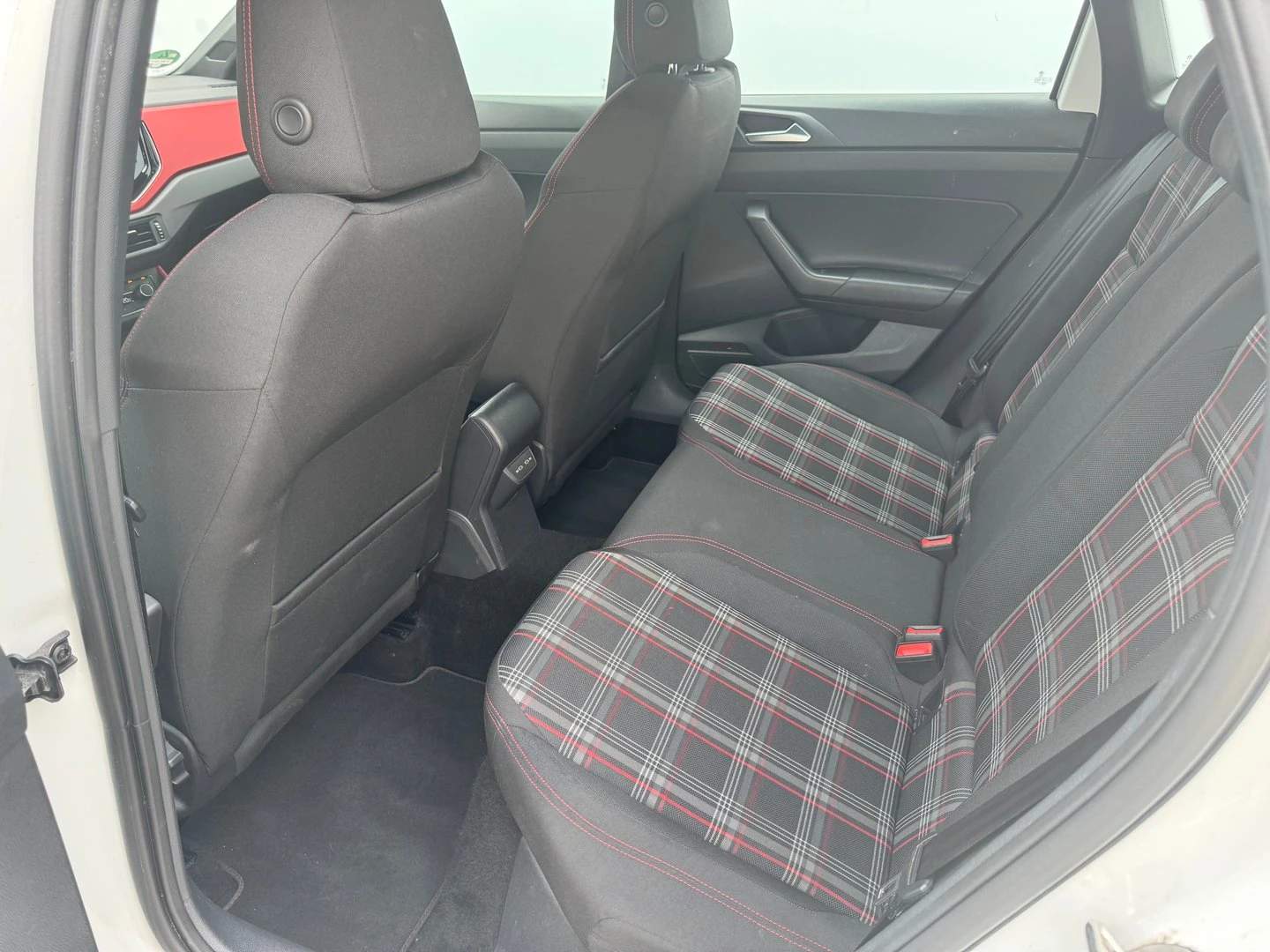 VW Polo GTI 2.0 TSI BMT DSG | Mobile.bg � ����������� 7
