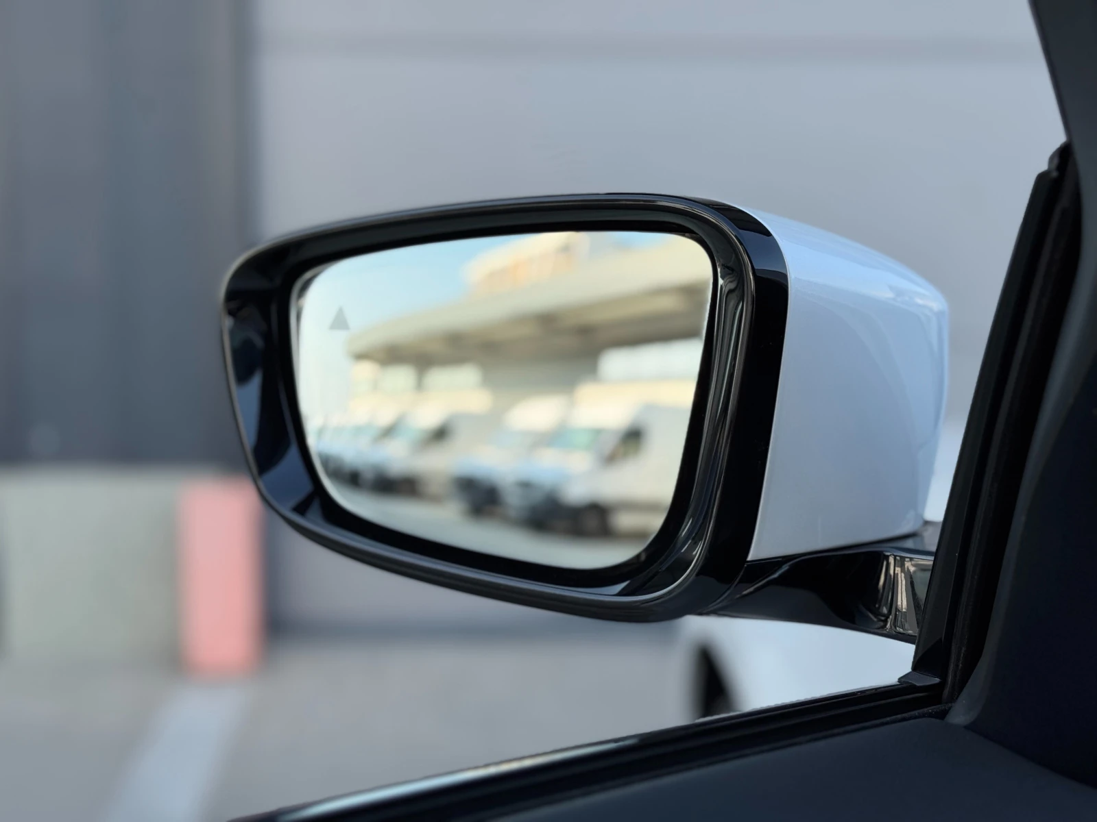 BMW 320 xDrive 20d | Mobile.bg   17