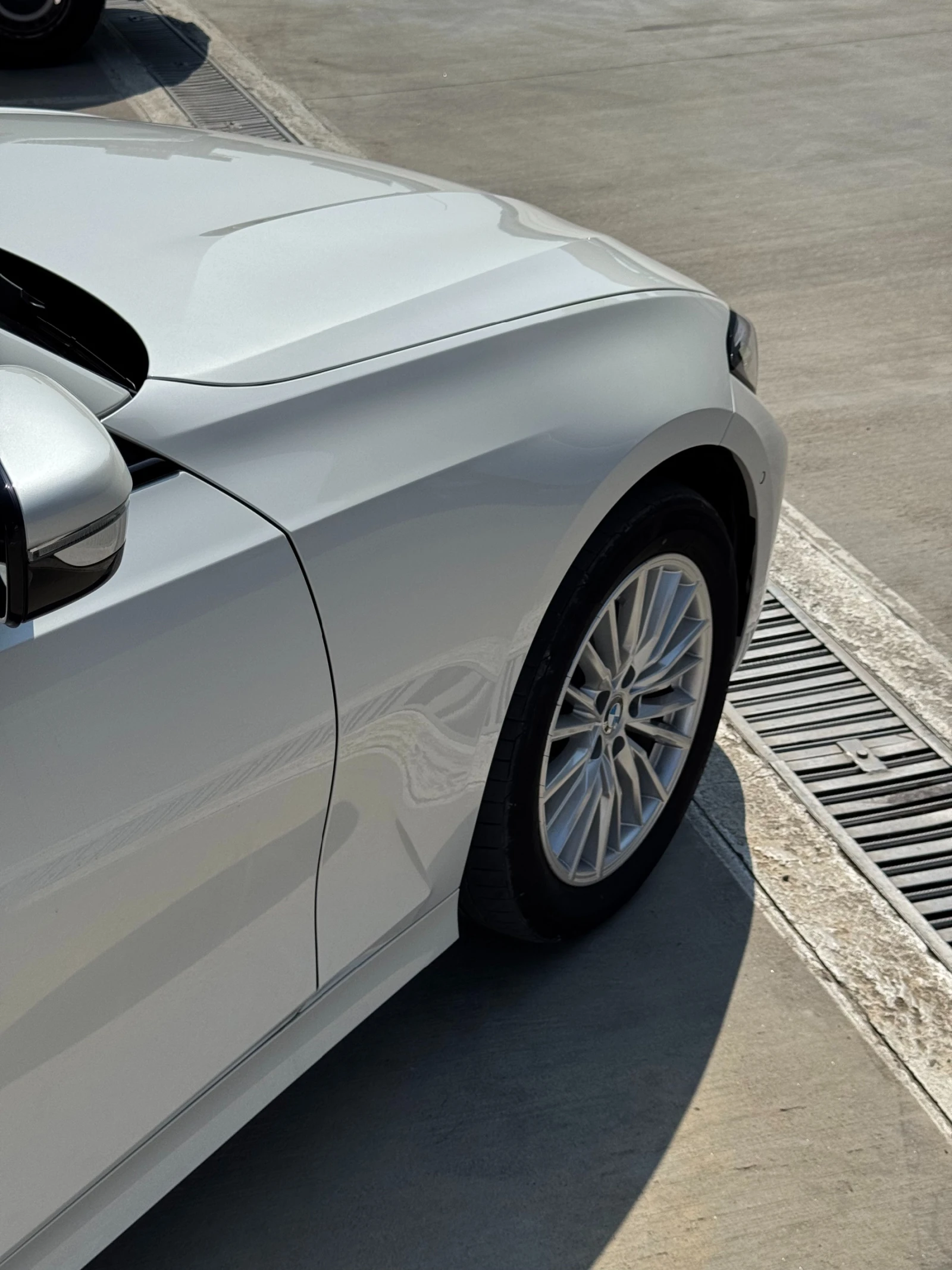 BMW 320 xDrive 20d | Mobile.bg   16