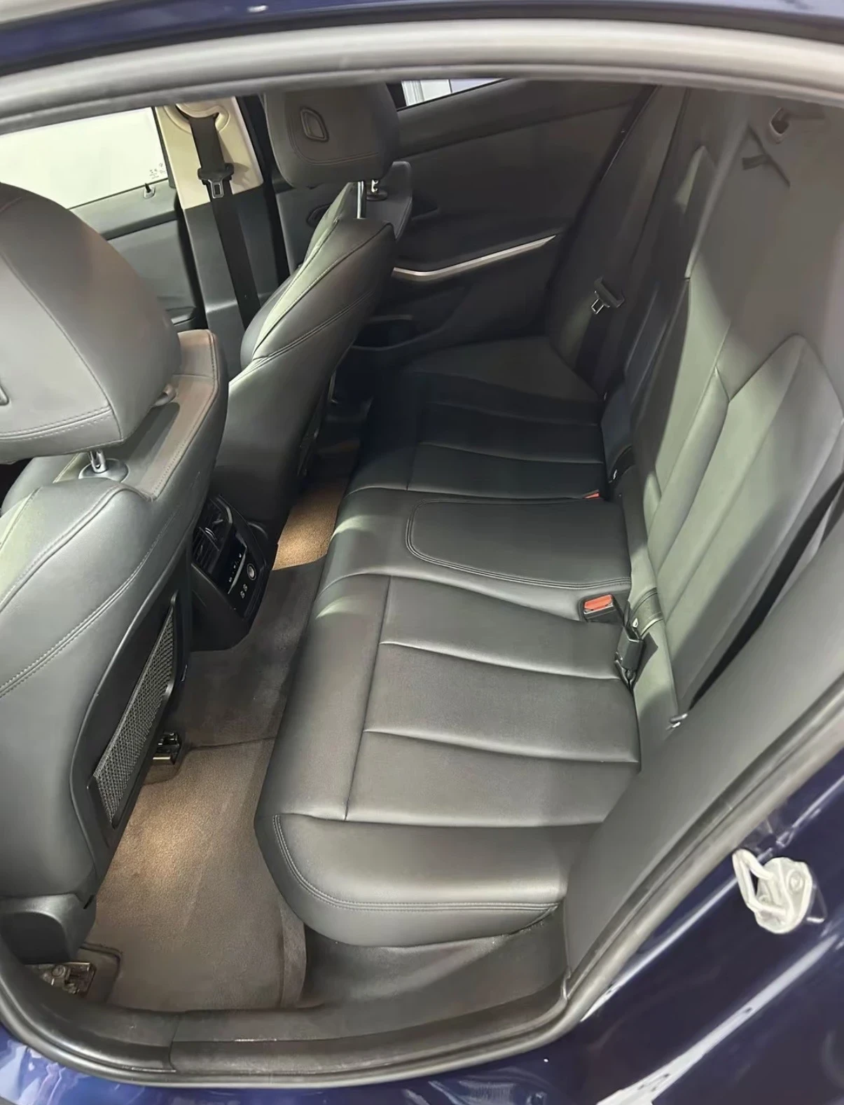 BMW 320 2.0 D  191 �� | Mobile.bg � ����������� 6