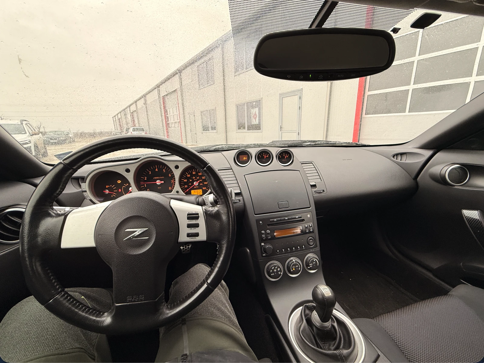 Nissan 350z | Mobile.bg � ����������� 2