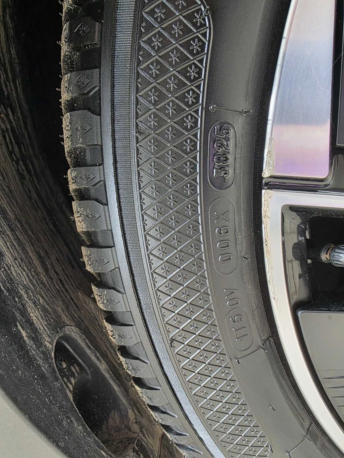 Peugeot 408 GT 1.6 plug-in hybrid e-EAT8 EURO 6.4  | Mobile.bg � ����������� 16