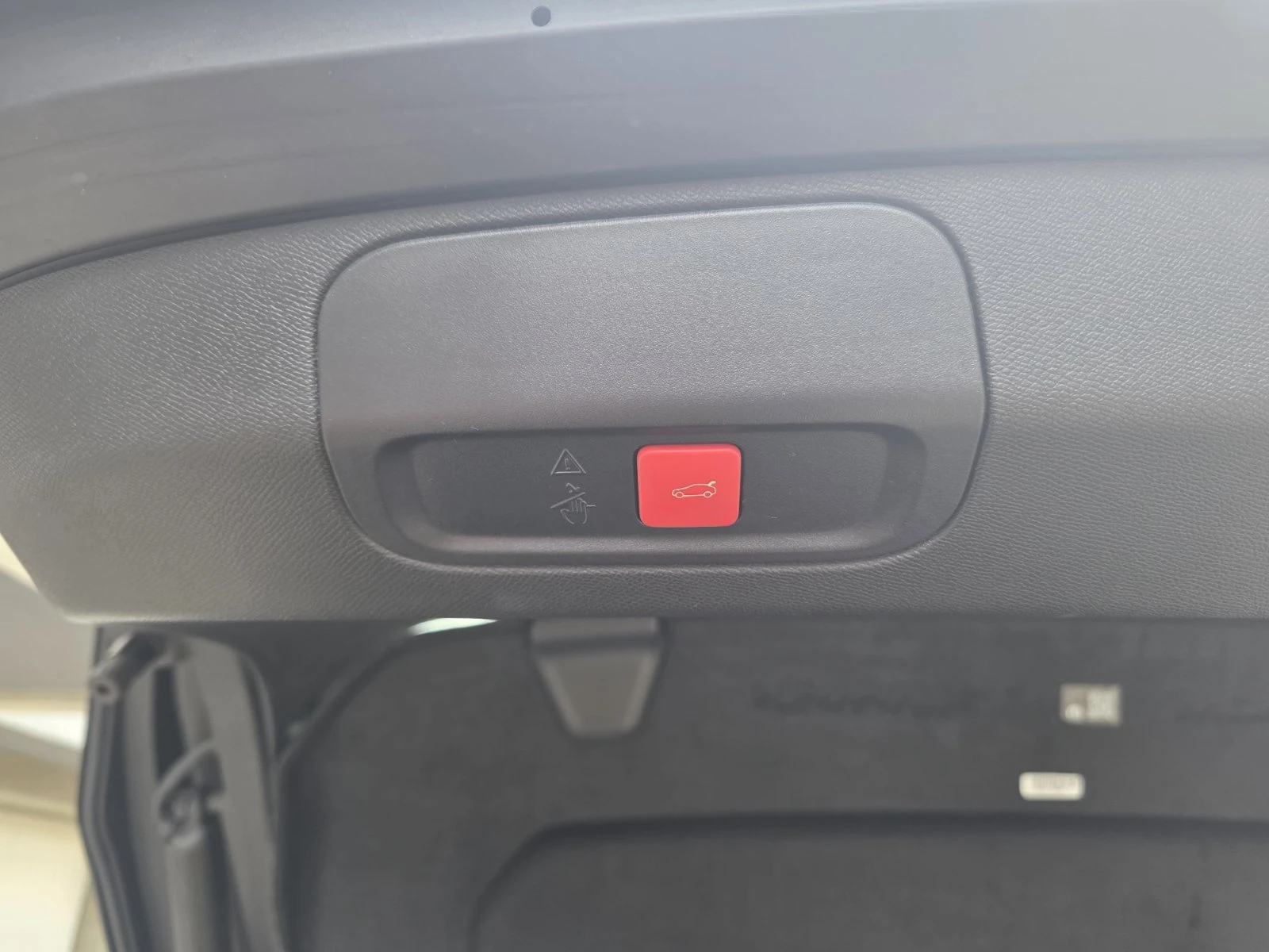 Peugeot 408 GT 1.6 plug-in hybrid e-EAT8 EURO 6.4  | Mobile.bg � ����������� 13