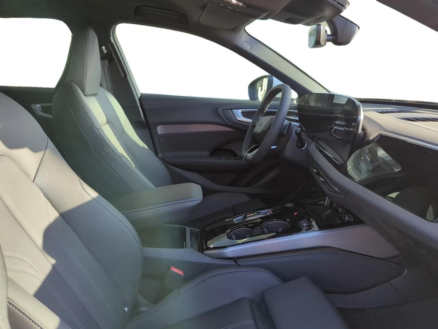 Audi A5 40 TFSI/NEW MODEL/S-LINE/AVANT/CAMERA/LED/ | Mobile.bg � ����������� 12