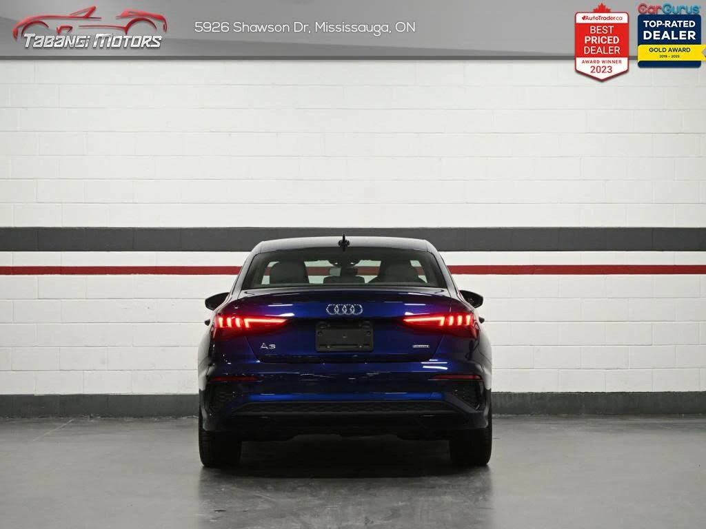 Audi A3 Quattro Technik* AWD* ����������* (���� �� ��) | Mobile.bg � ����������� 6