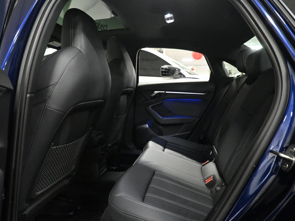 Audi A3 Quattro Technik* AWD* ����������* (���� �� ��) | Mobile.bg � ����������� 17