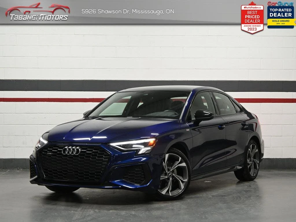 Audi A3 Quattro Technik* AWD* ����������* (���� �� ��) | Mobile.bg � ����������� 1