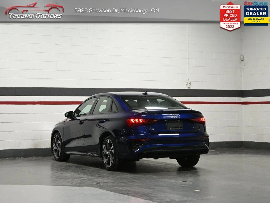 Audi A3 Quattro Technik* AWD* ����������* (���� �� ��) | Mobile.bg � ����������� 5