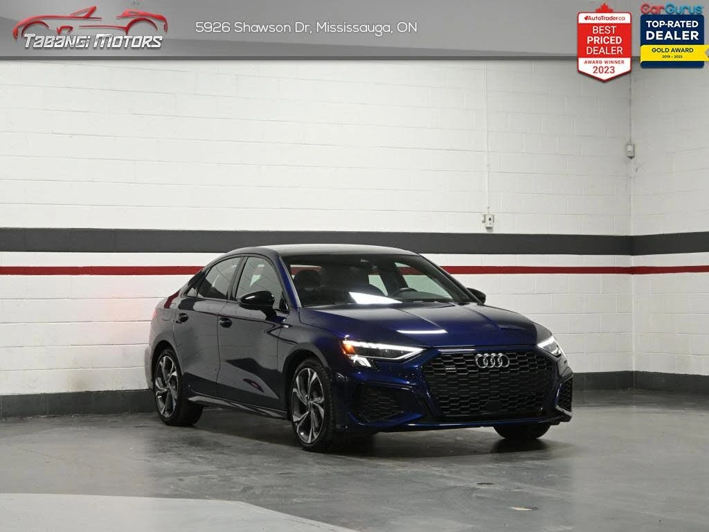 Audi A3 Quattro Technik* AWD* ����������* (���� �� ��) | Mobile.bg � ����������� 3