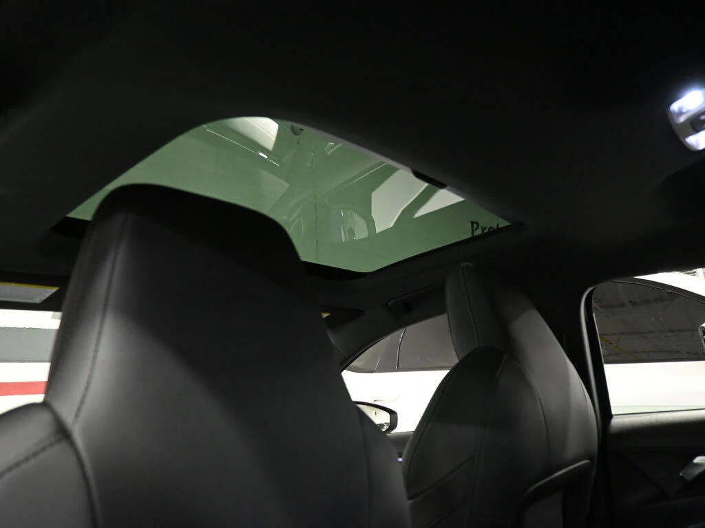 Audi A3 Quattro Technik* AWD* ����������* (���� �� ��) | Mobile.bg � ����������� 15