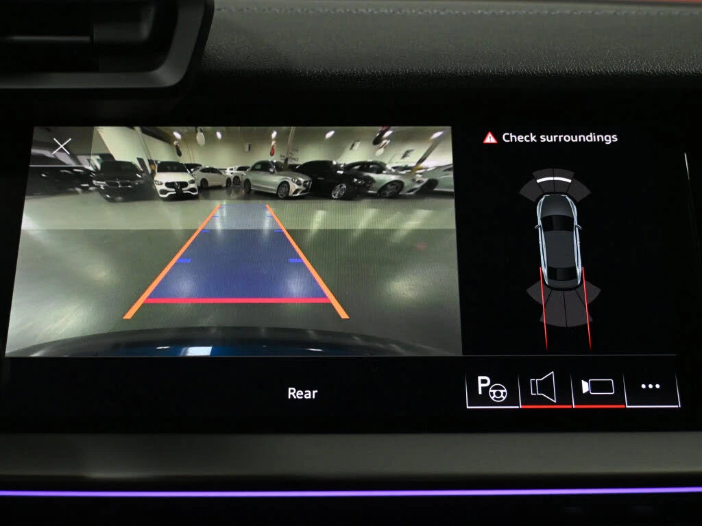 Audi A3 Quattro Technik* AWD* ����������* (���� �� ��) | Mobile.bg � ����������� 12