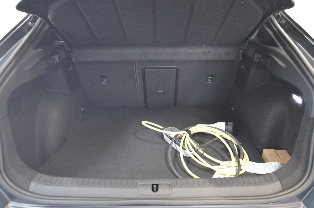 Cupra Formentor ����������� �� 5�.2027�/����-�� ������/VZ/245�.� | Mobile.bg � ����������� 12