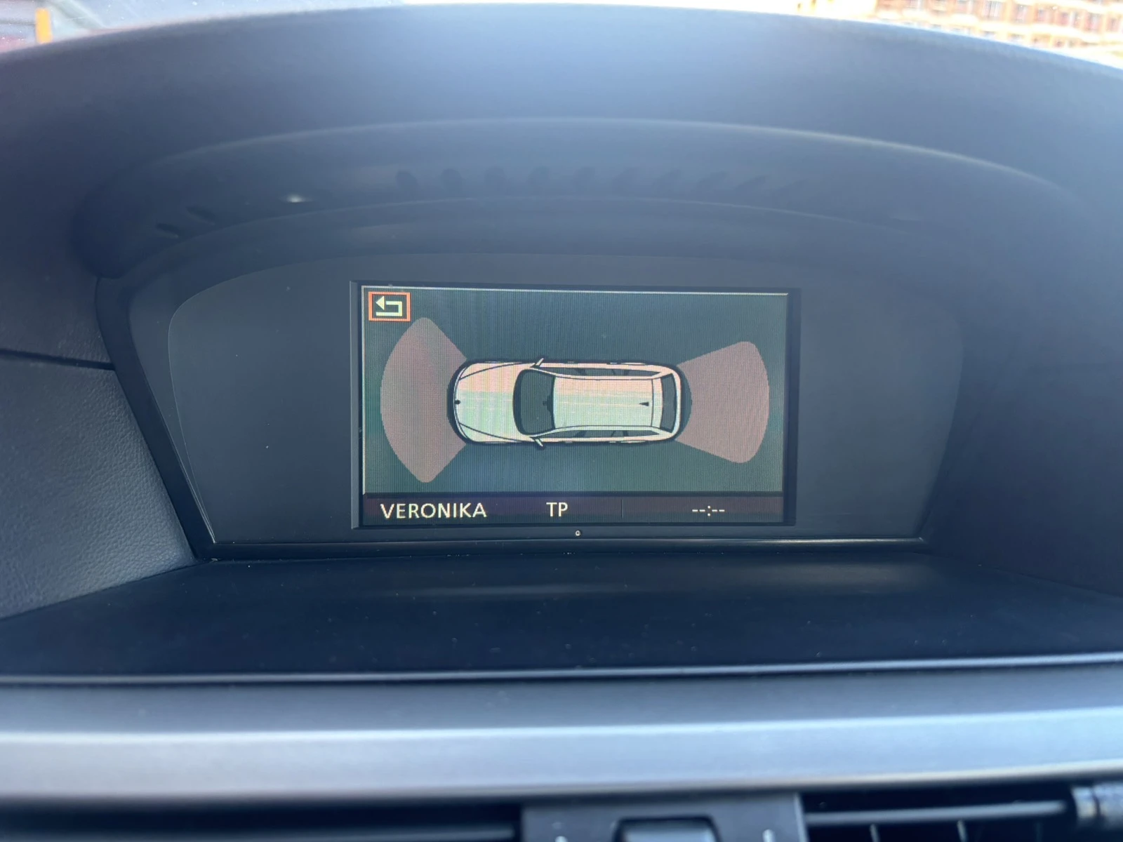 BMW 525 �������� | Mobile.bg � ����������� 12