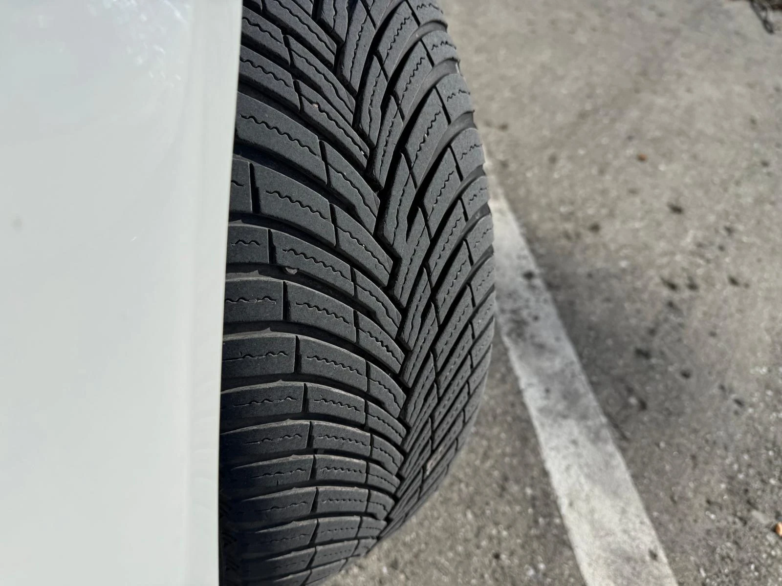 Mercedes-Benz C 220 | Mobile.bg � ����������� 8