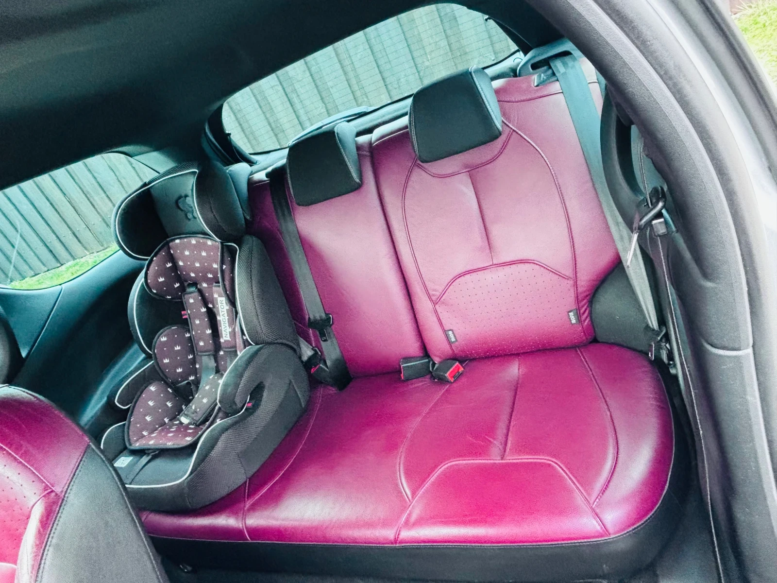 Citroen DS3 1.6 HDI | Mobile.bg � ����������� 7