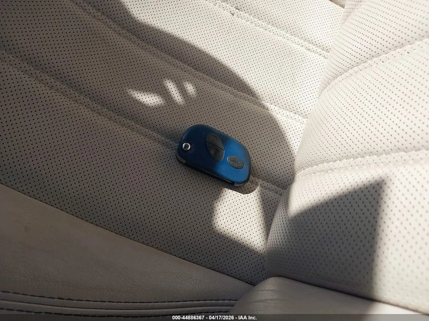 Maserati GranTurismo S 4.7L V8, снимка 11 - Автомобили и джипове - 54950816