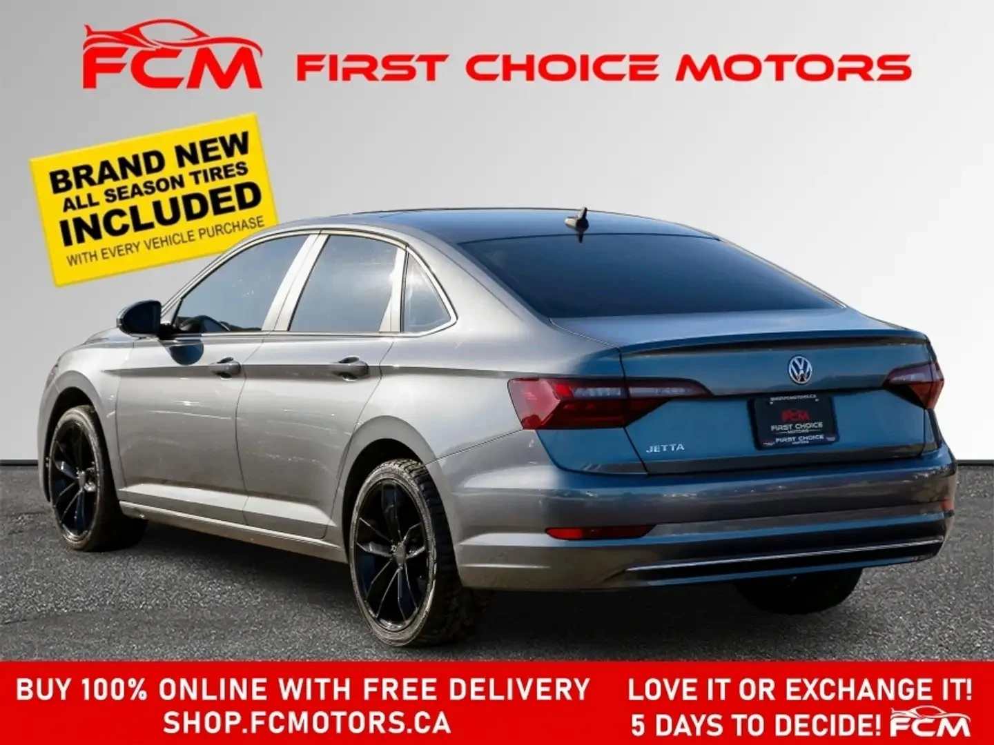 VW Jetta 1.4L ���� �� �������� ����������� & ���������� | Mobile.bg � ����������� 5