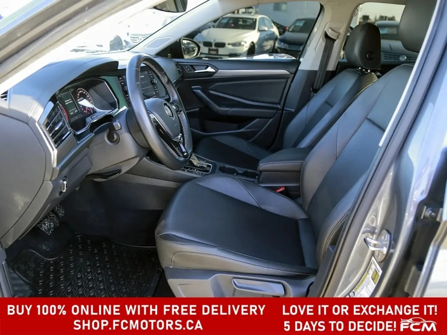 VW Jetta 1.4L ���� �� �������� ����������� & ���������� | Mobile.bg � ����������� 9