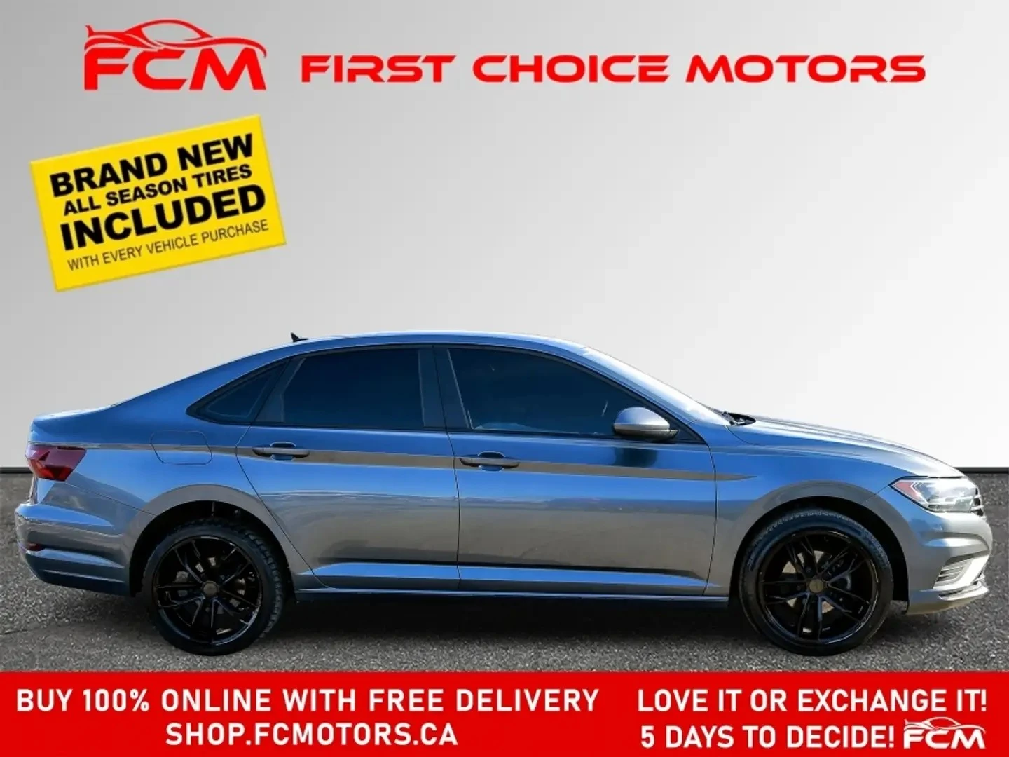 VW Jetta 1.4L ���� �� �������� ����������� & ���������� | Mobile.bg � ����������� 8