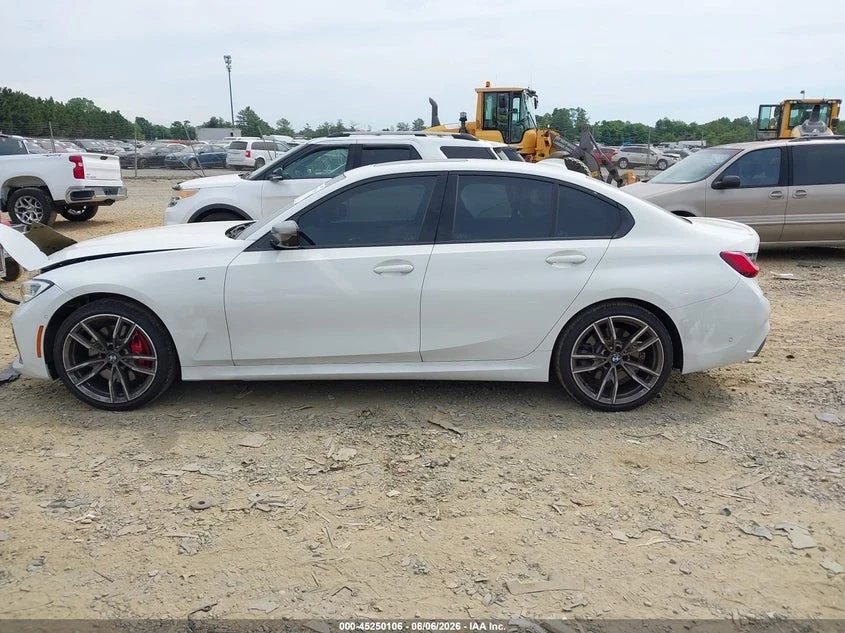BMW 440 M440 Xdrive* distr* keyless | Mobile.bg � ����������� 2