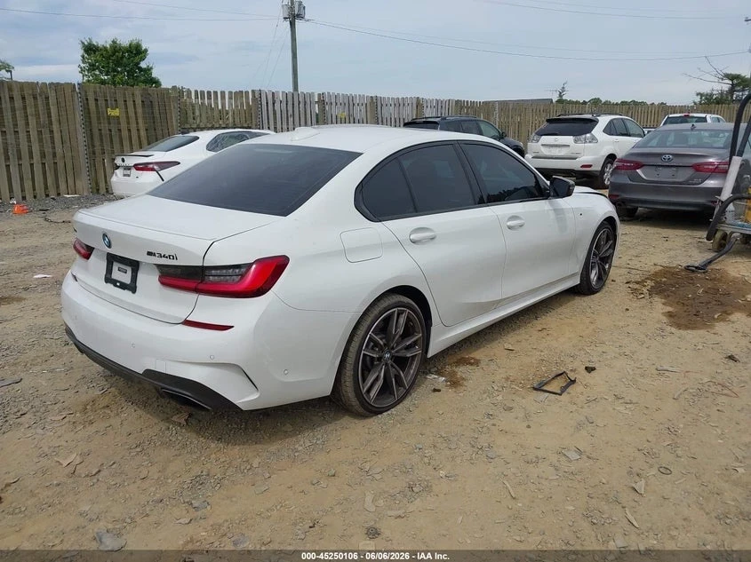 BMW 440 M440 Xdrive* distr* keyless | Mobile.bg � ����������� 4