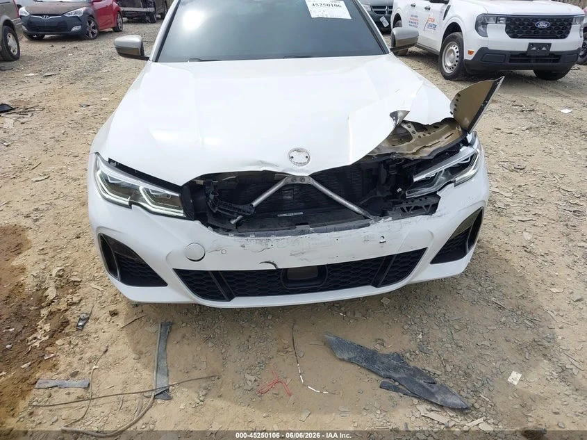BMW 440 M440 Xdrive* distr* keyless | Mobile.bg � ����������� 12