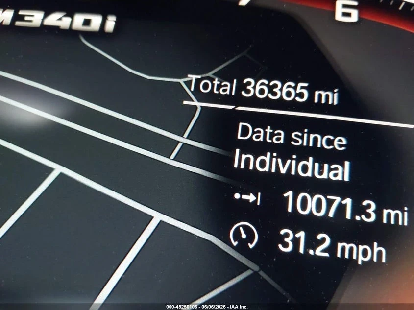 BMW 440 M440 Xdrive* distr* keyless | Mobile.bg � ����������� 11